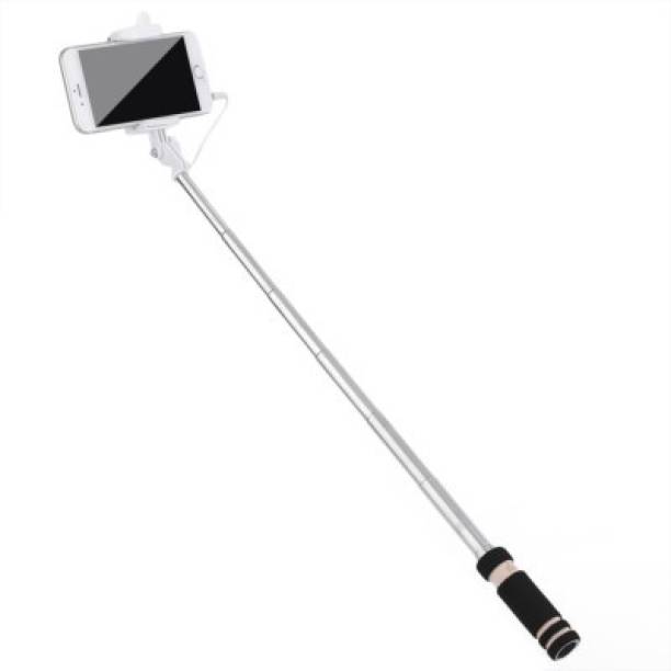 Voltaa #SELFY NANO Cable Selfie Stick
