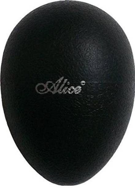 NASIR ALI Egg Shakers