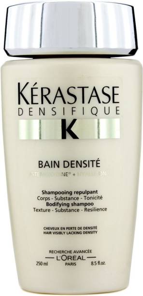 KERASTASE Bain - Densite Shampoo Made In Spain (Imported)
