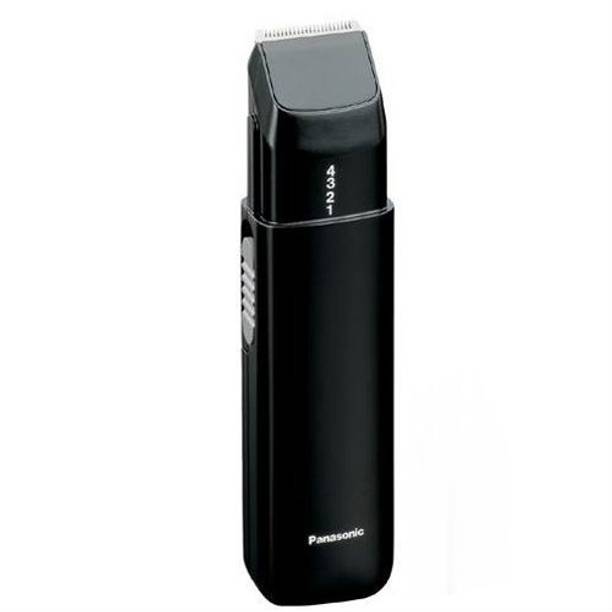 Panasonic ER240BP Trimmer 45 min Runtime 4 Length Settings