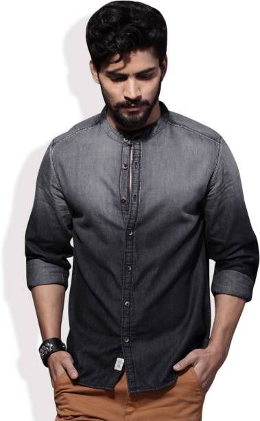 Roadster Mens Shirts - Buy Roadster Mens Shirts Online at Best Prices ...