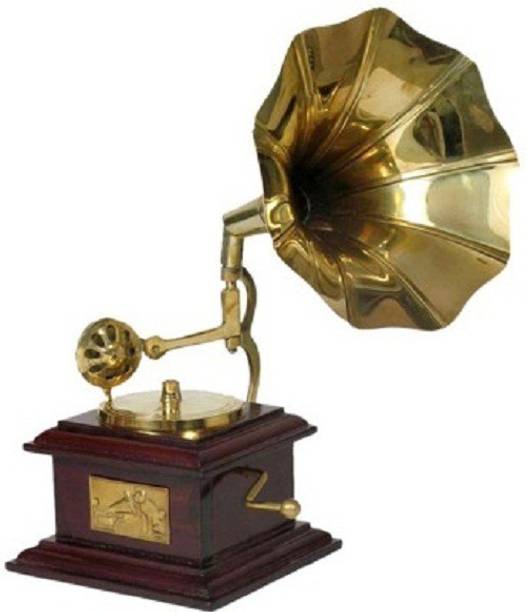 Craftgasmic Decorative Showpiece  -  22 cm
