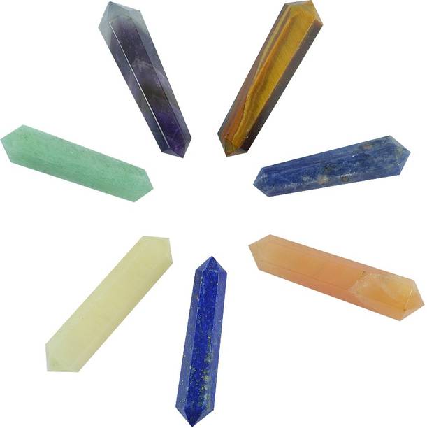 REIKI CRYSTAL PRODUCTS Decorative Showpiece  -  2 cm