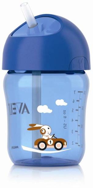 Philips Avent Straw Cup