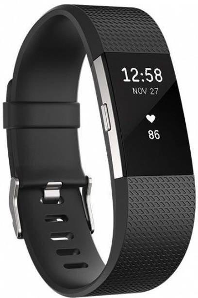 FITBIT Charge 2 Large