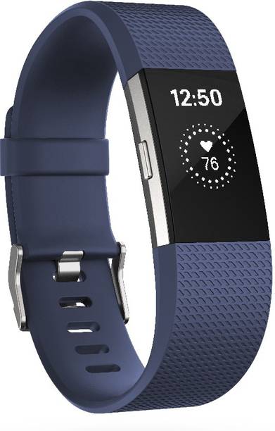 FITBIT Charge 2 Small