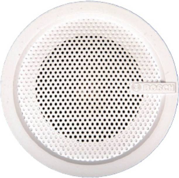 BOSCH LBD8351 4 W Home Theatre