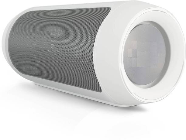 A CONNECT Z Charge 2-Magic-703 10 W Portable Bluetooth Speaker