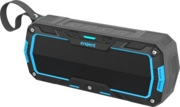 Envent LiveFree 530 10 W Portable Bluetooth Speaker