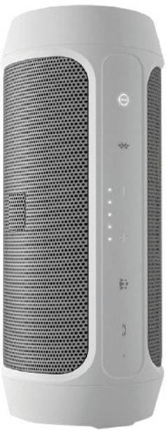 A CONNECT Z Charge 2-Magic-704 10 W Portable Bluetooth Speaker