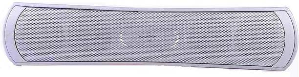 A CONNECT Z B-13Magic-606 10 W Portable Bluetooth Speaker