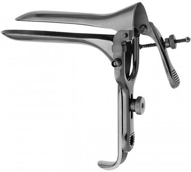 IS IndoSurgicals Reusable Vaginal Speculum