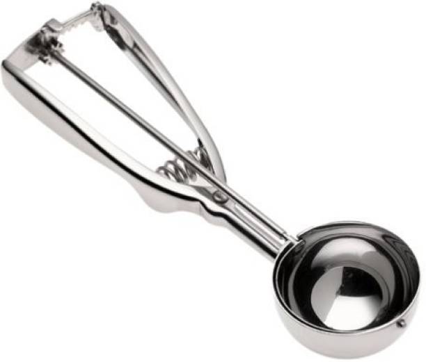 Norpro Kitchen Cookware Serveware Online at Best Prices Available 