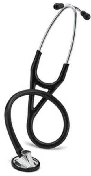 Littmann Master Cardiolagy 2160 Acoustic Stethoscope