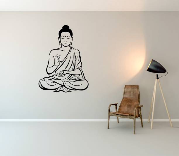 रॉपोकेट Medium विनाइल स्टिकर