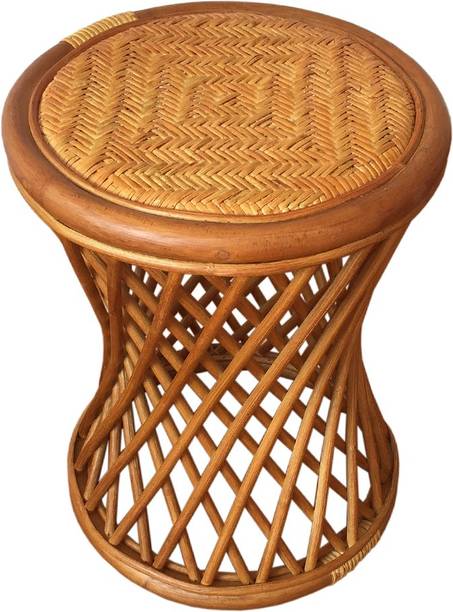 AMOUR Stool