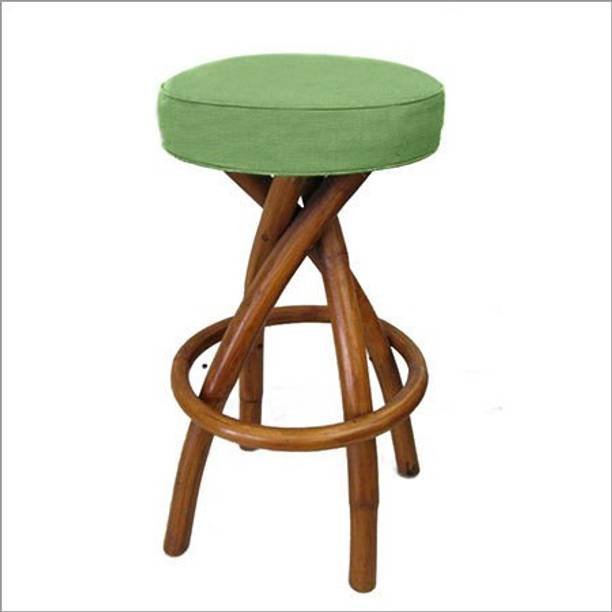AMOUR Cane designer stool Living & Bedroom Stool