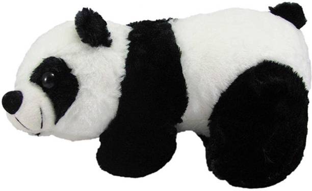 SHOPMELIVE Panda Cute Soft Toy 40 cm  - 26