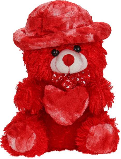 Fusion Toys Cap  - 12 inch