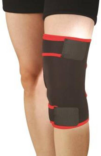 BFitusa Knee Support Knee Support