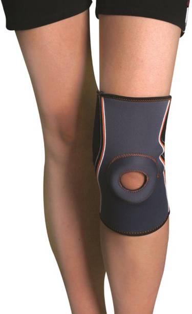 BFitusa Knee Support Knee Support