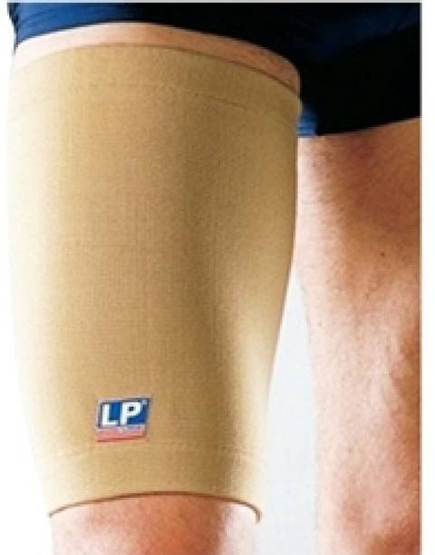 LP 952 Knee Support