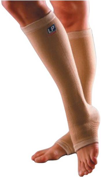 LP 957 Knee Support