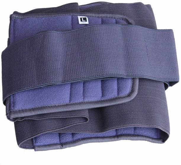 Life Line Services LS Belt Back / Lumbar Support