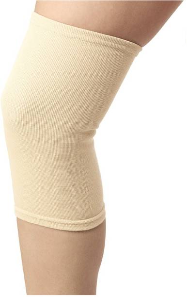 Turion Elastic Knee Cap -Small Knee Support