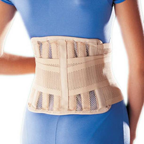 OPPO 2168 Sacro Lumbar Support Back / Lumbar Support
