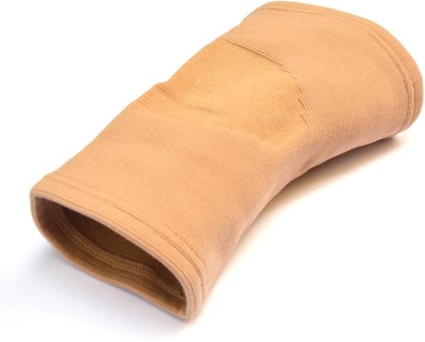 Tufft REHAB Knee Support