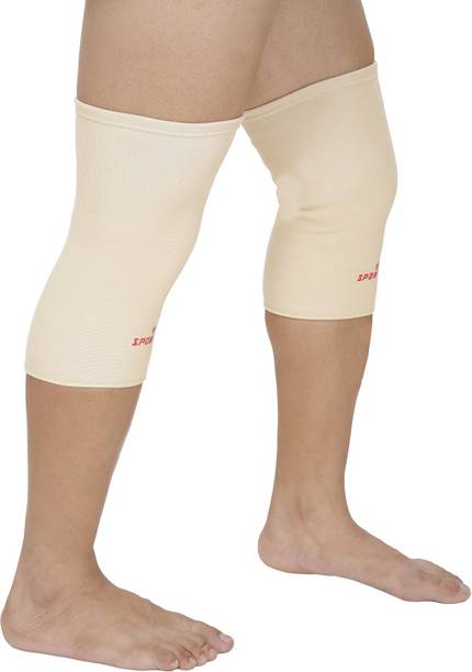 SportSoul Premium Compression Knee Support