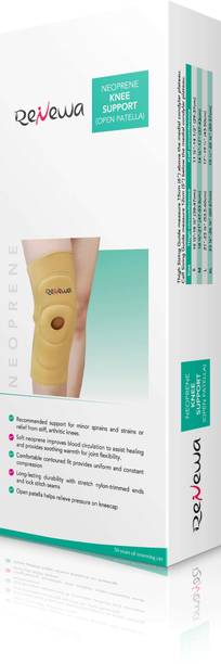 Renewa Knee Support Knee Support