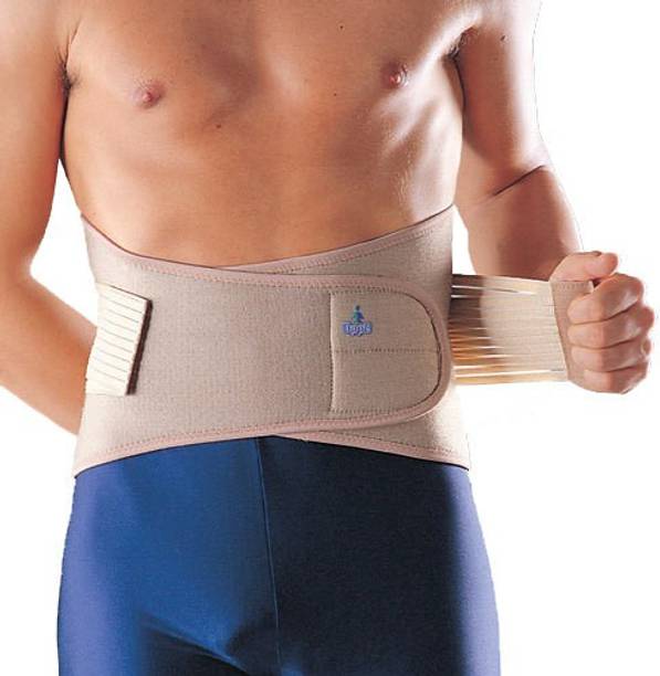 OPPO 1064 Back / Lumbar Support