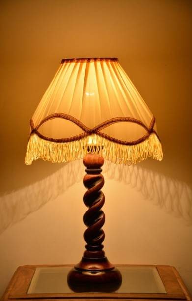 Table Lamp At Best S, Table Lamp For Bedroom Flipkart