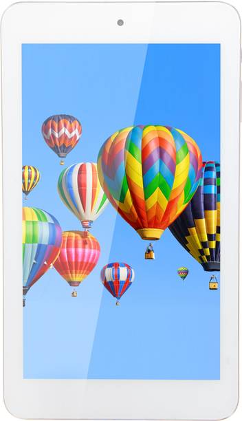 Digiflip Pro ET701 Tablet
