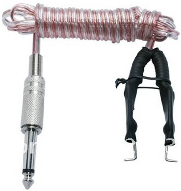 Ave Tattoo Supply Coil Tattoo Machine