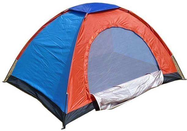 Goodbuy Portable Tent - For 6 Persons