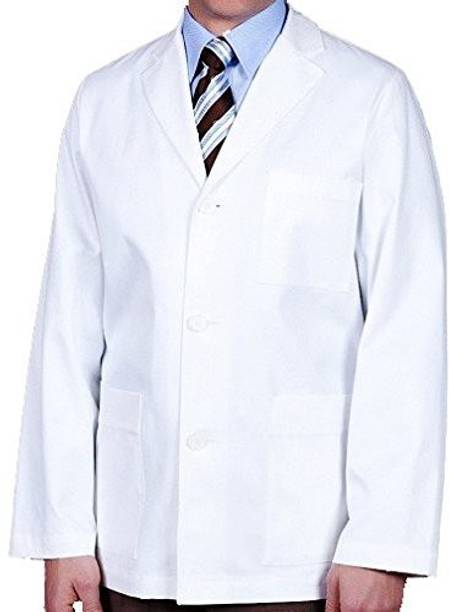IS IndoSurgicals White