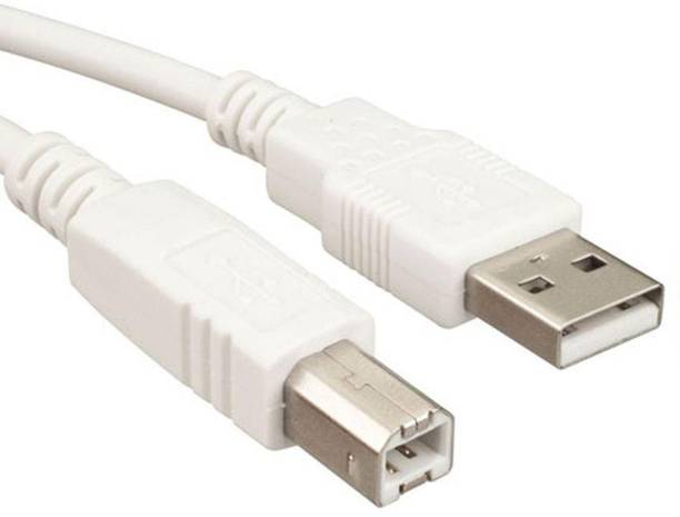 TERABYTE GIZMOSOUL TB-UB-1191 USB Cable