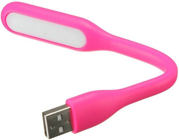 SJLR USB LED Lamp USB LED Led Light