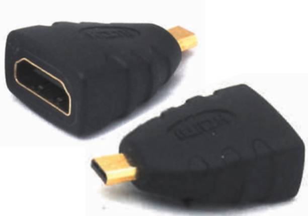 MX mx3461_1 HDMI Connector