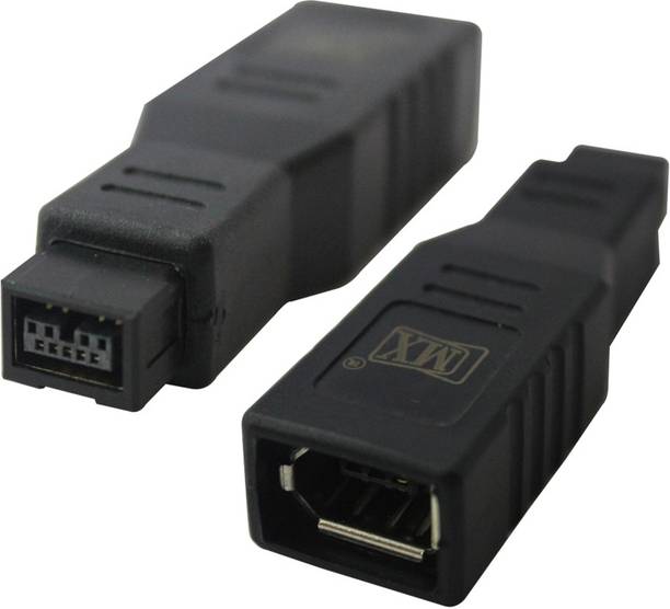 MX Firewire Series mx3455_1 HDMI Connector