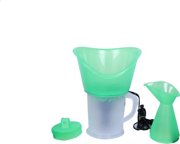 KDS SURGICAL 3 IN 1 Vaporizer