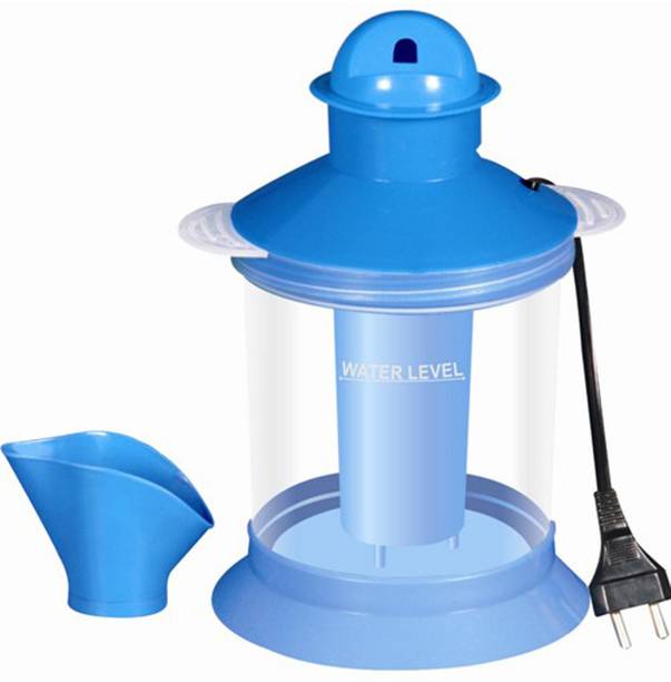 MCP Electric Vaporizer