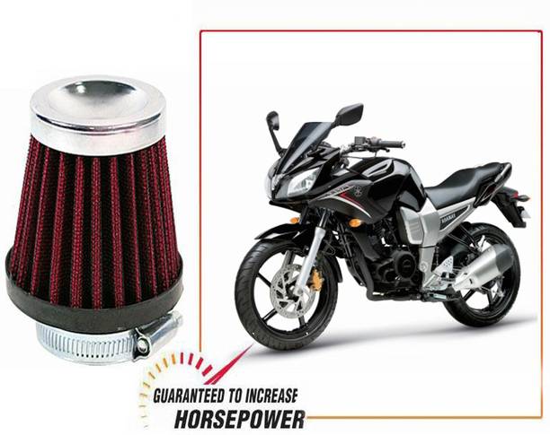 HP Bike Air Filter For Yamaha Fazer
