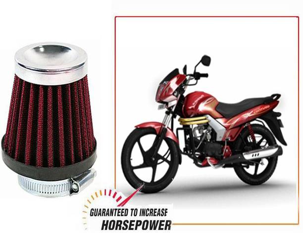 HP Bike Air Filter For Mahindra Centuro