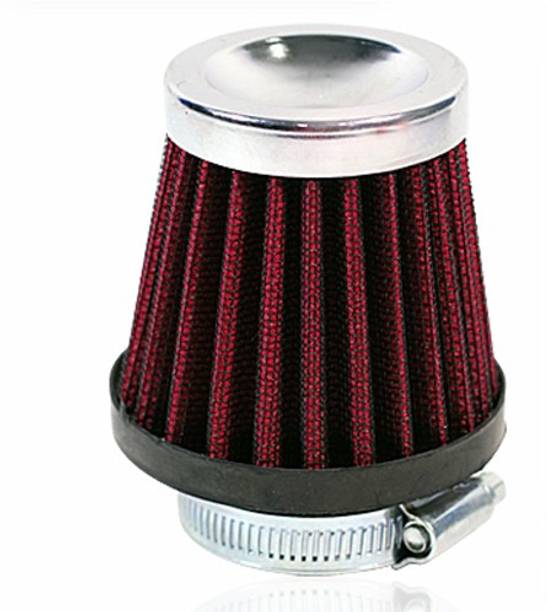 HP Bike Air Filter For Honda CB Shine