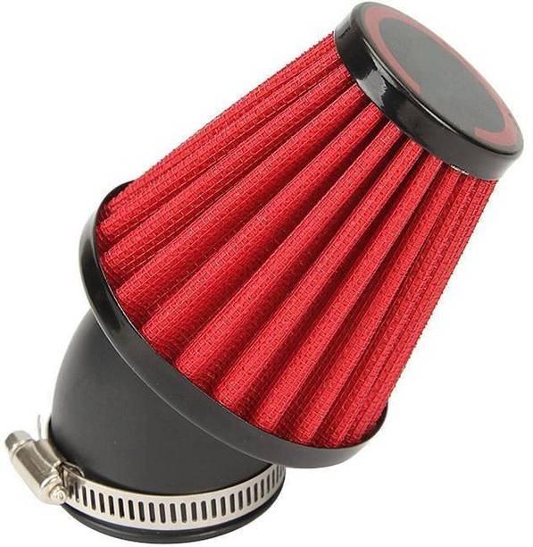 Pa Bike Air Filter For Universal For Bike Universal For Bike
