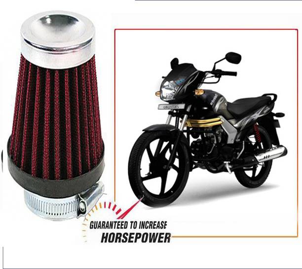 HP Bike Air Filter For Mahindra Centuro